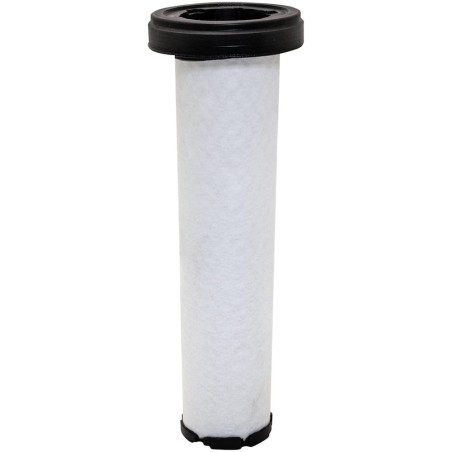 Baldwin - Radial Seal Air Filter Elements - RS30221