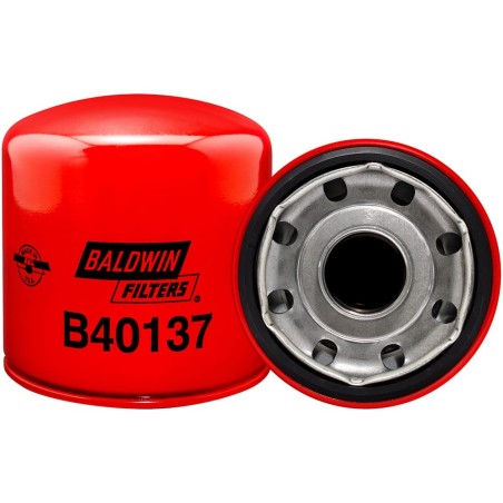 Baldwin - Spin-on Lube Filters - B40137