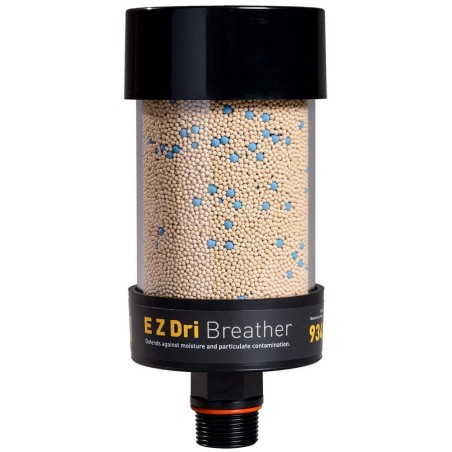 Reservoir Accessories - Desiccant Breathers - 934331