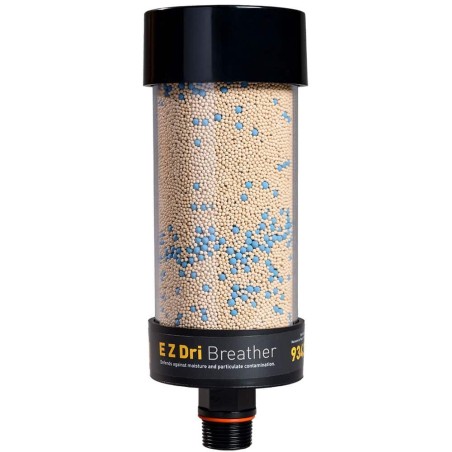 Reservoir Accessories - Desiccant Breathers - 934332