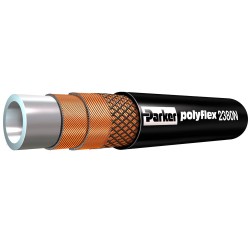 Parker Oil & Gas Hose and...