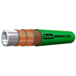 Parker Oil & Gas Hose and...