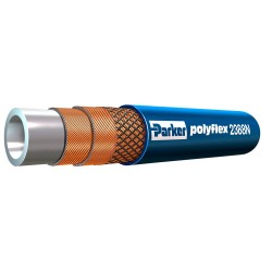 Parker Oil & Gas Hose and...