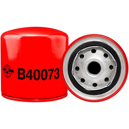 Baldwin - Spin-on Lube Filters - B40073