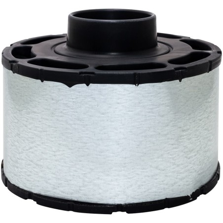 Baldwin - Air Filters with Disposable Housings - PA2827