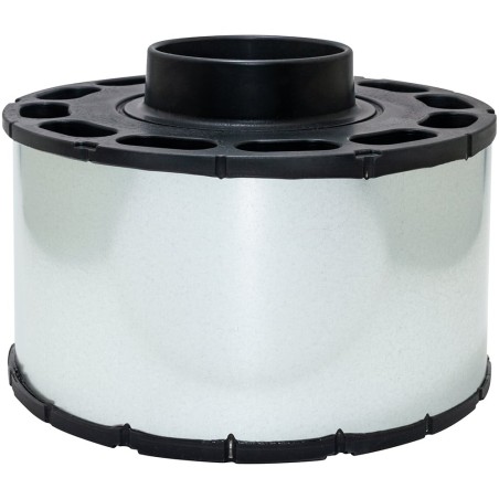 Baldwin - Air Filters with Disposable Housings - PA2830