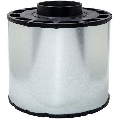 Baldwin - Air Filters with Disposable Housings - PA2831