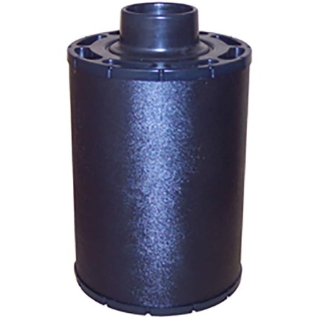 Baldwin - Air Filters with Disposable Housings - PA4918