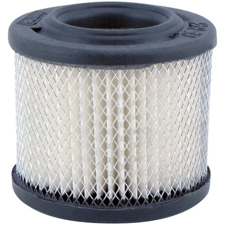 Baldwin - Air Breather Filters - PA643