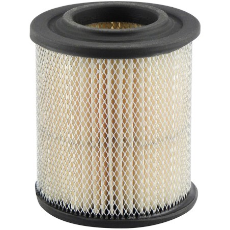 Baldwin - Air Breather Filters - PA644