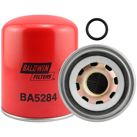 Baldwin - Air Breather Filters - BA5284