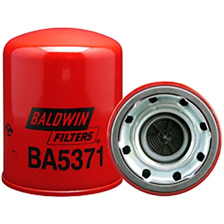 Baldwin - Air Breather Filters - BA5371