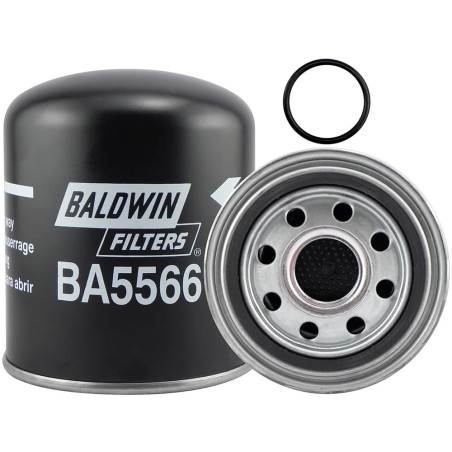 Baldwin - Air Breather Filters - BA5566