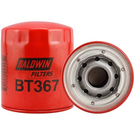 Baldwin - Air Breather Filters - BT367