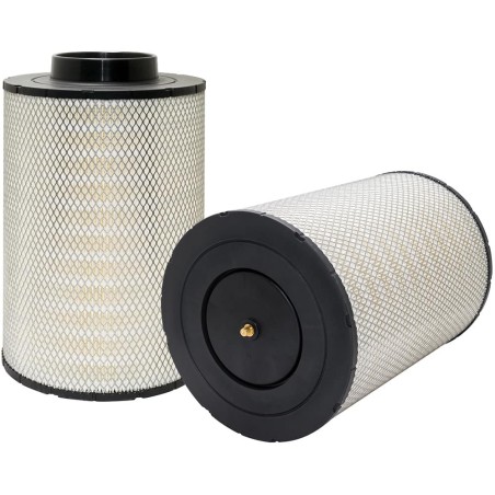 Baldwin - Axial Seal Air Filter Elements - PA30171