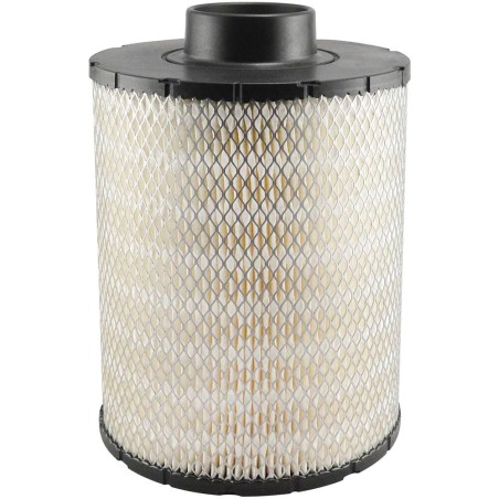 Baldwin - Axial Seal Air Filter Elements - PA3868