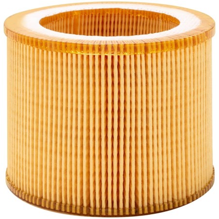 Baldwin - Axial Seal Air Filter Elements - PA4758