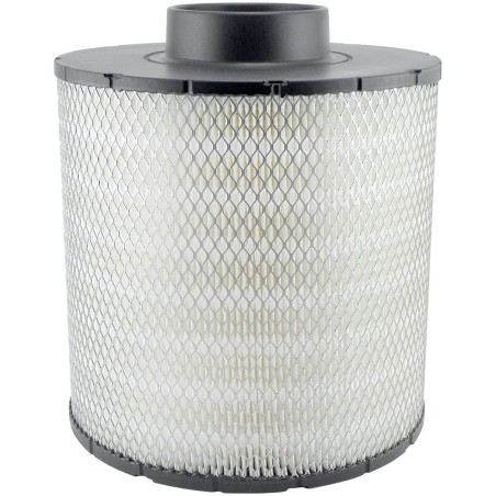 Baldwin - Axial Seal Air Filter Elements - PA2820