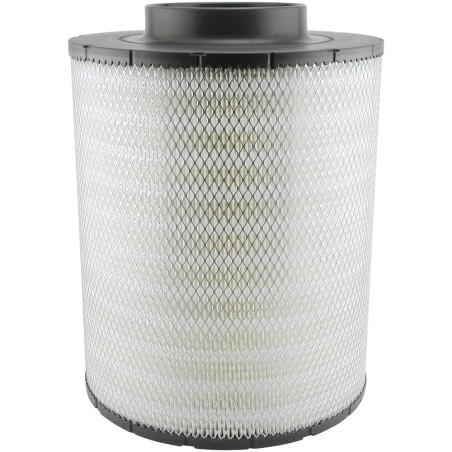 Baldwin - Axial Seal Air Filter Elements - PA2821