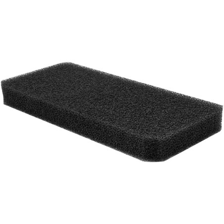 Baldwin - Foam Cabin Air Filters - PA30188