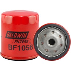 Baldwin - Spin-on Fuel...