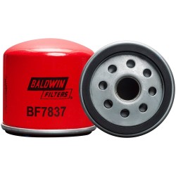 Baldwin - Spin-on Fuel...