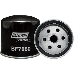 Baldwin - Spin-on Fuel...