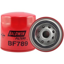 Baldwin - Spin-on Fuel...