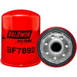 Baldwin - Spin-on Fuel...