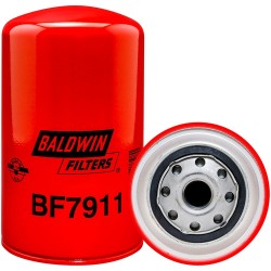 Baldwin - Spin-on Fuel...