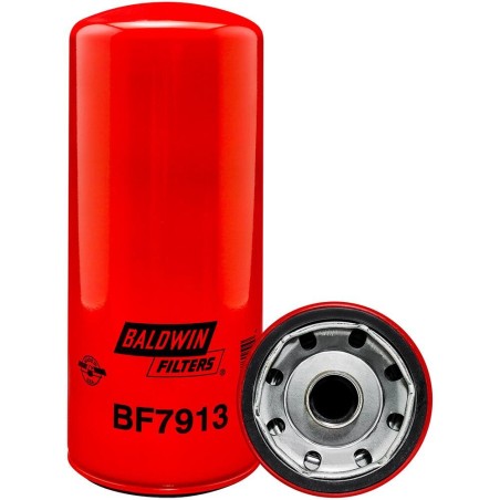 Baldwin - Spin-on Fuel Filters - BF7913