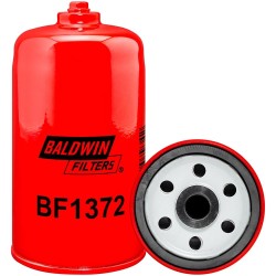 Baldwin - Spin-on Fuel...