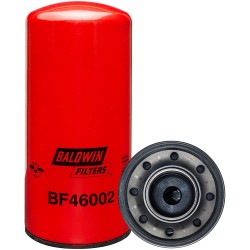 Baldwin - Spin-on Fuel...