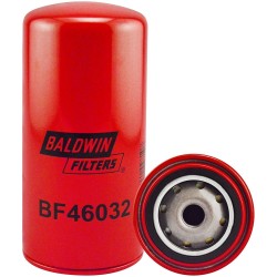 Baldwin - Spin-on Fuel...