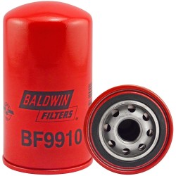 Baldwin - Spin-on Fuel...