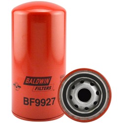 Baldwin - Spin-on Fuel...