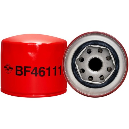 Baldwin - Spin-on Fuel Filters - BF46111