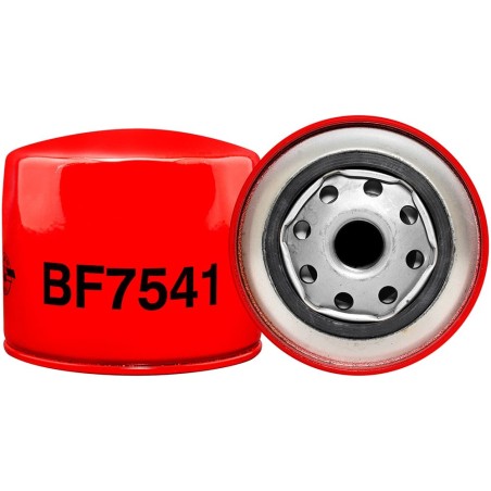 Baldwin - Spin-on Fuel Filters - BF7541