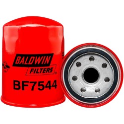 Baldwin - Spin-on Fuel...