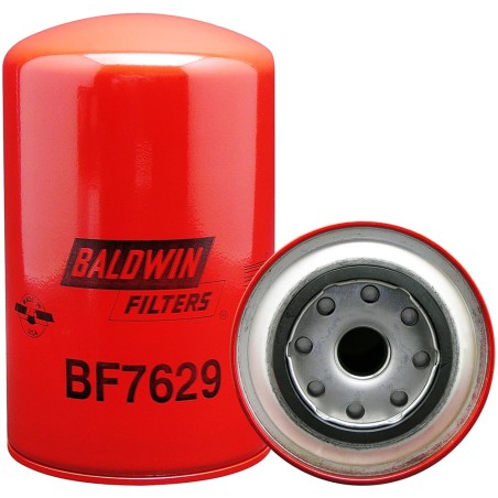 Baldwin - Spin-on Fuel Filters - BF7629