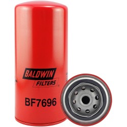 Baldwin - Spin-on Fuel...