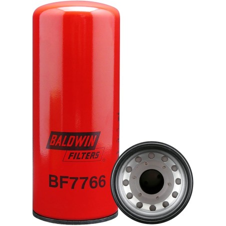 Baldwin - Spin-on Fuel Filters - BF7766