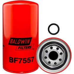 Baldwin - Spin-on Fuel...