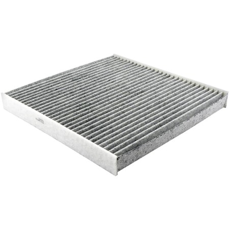 Baldwin - Cabin Air Panel Filters - PA10185