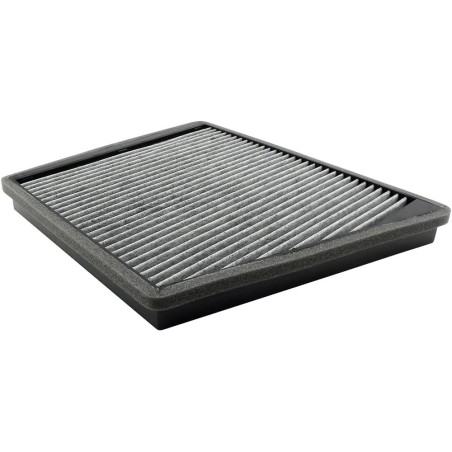 Baldwin - Cabin Air Panel Filters - PA10207