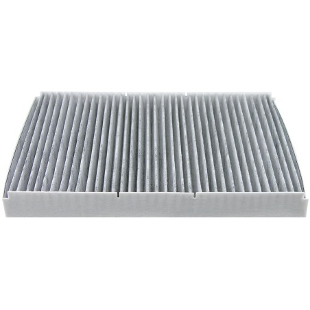 Baldwin - Cabin Air Panel Filters - PA4331