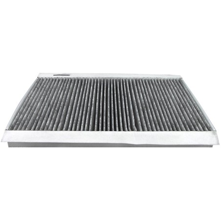 Baldwin - Cabin Air Panel Filters - PA4336