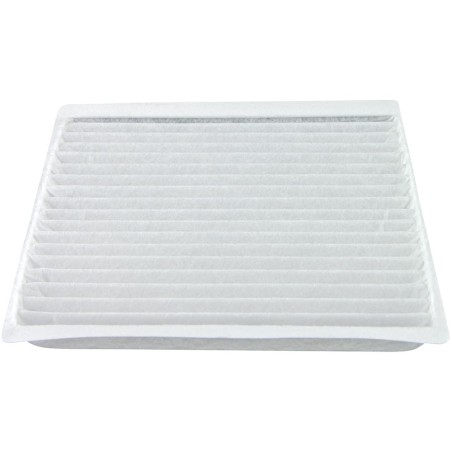 Baldwin - Cabin Air Panel Filters - PA4365