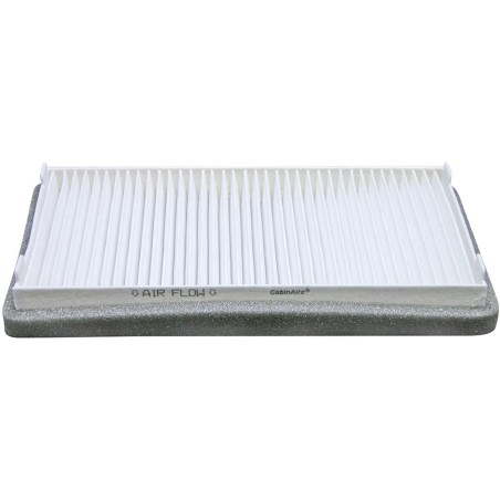 Baldwin - Cabin Air Panel Filters - PA4370