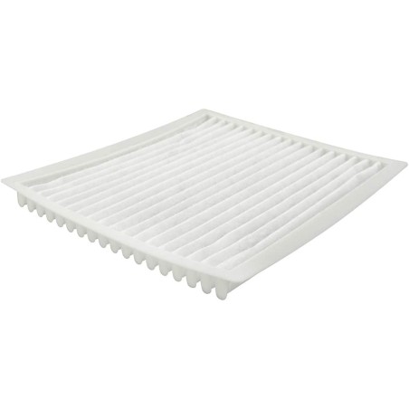 Baldwin - Cabin Air Panel Filters - PA4372